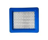 Luftfilter Für Briggs & Stratton Rasenmäher – 550E, 575EX, 625EX Uvm., Maße 11,1x6,7x3,4 Cm