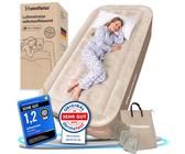 Heimfleiss Luftbett 1 Person