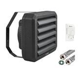 Reventon HC3S HC20-3S 21,4kW Heizung Set online kaufen