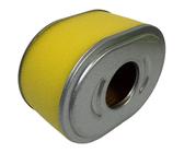 LUFTFILTER PASSEND FÜR Bomag BT60/4 Hatz 1D30 1D40 1D50 ersetzt 104455 EUR 10,88 - DE LUFTFILTER PASSEND FÜR Bomag BT60/4 Hatz 1D30 1D40 1D50 ersetzt 104455 EUR 10,88 - DE