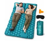Camping Luftmatratze 120X200