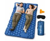Luftbett 120 cm