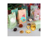Potluck Tupperware Potluck Adventskalender | Preisvergleich bei idealo.de