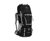 schlafsack mit moskitoschutz Sea to Summit Breeze Insektenschutz, lange Mama Sport & Freizeit Size:12-18 Months Rab Solar Eco 1 hamaky