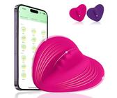 Tragbarer Vibrator | Preisvergleich bei idealo.de