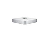 Apple Mac Mini Intel I7 | Preisvergleich bei idealo.de