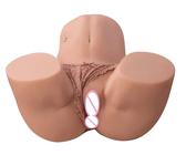 Sexpuppe Mann | Preisvergleich bei idealo.at