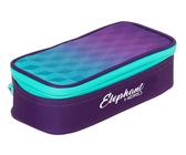 Eastpak Schlampermäppchen Oval Federmäppchen Pencil Case Stiftebox Farbauswahl Eastpak Schlampermäppchen Oval Federmäppchen Pencil Case Stiftebox Farbauswahl
