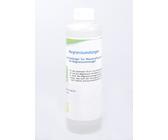 Wasserpflanzen Teich | Preisvergleich bei idealo.at