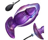 Analplug Aufblasbar | Preisvergleich bei idealo.de