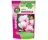 Magnoliendnger | Preisvergleich bei idealo.de