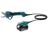 Makita Akku Astschere 18V Preisvergleich bei idealo.de