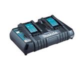 AKKU 3000mAh für MAKITA 193101-2 193158-3 1926996 192699-6
