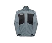 What Is Hooded Jacket at John Mellon blog