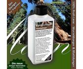 Flora Boost Bambus Dnger | Preisvergleich bei idealo.de