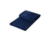 Serviette EQua Manduka – Microfibre Séchage Rapide, Légère, Idéale Pour Yoga, Fitness Et Voyage