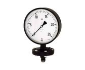 Wika Manometer 4 Bar | Preisvergleich bei idealo.de