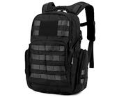 Wanderrucksack Herren 25 L | Preisvergleich bei idealo.de