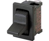 6A / 10A 125V / 250V Wippschalter 3 polig EIN AUS Schalter Rot EUR 4,02 6A / 10A 125V / 250V Wippschalter 3 polig EIN AUS Schalter Rot EUR 4,02