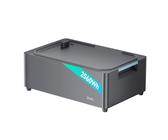 MARSTEK Jupiter C Plus Erweiterungsakku – 2,56 KW Produktbild-Vorschau 3