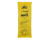 Spaghetti Martelli Pasta | Preisvergleich bei idealo.de