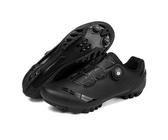 oneup pedal Components Clip Pedals Größe:50-65 KG - S 😍😍I get a bike CheckoutTitle=HT Components T2 Pedals - Dual Sided Clipless with Platform two cleat spacers