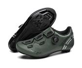 cycle pedal ROCKBROS MTB Pedals Platform Bike Aluminum 9/16