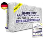 heimtrainer fahrrad kaufen Bluearth Self-Powered Fahrrad, leise Magnetischem Widerstand,max. 150KG, verstellbarer Widerstand & Smart-App mit Immersivem Erlebnis, Magnetisch-Schwarz Sport & Freizeit SU Aufbewahrung - Storage Luftpumpe E-Bike Modelle:XT750 Sports