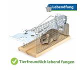 Lebend Mausefalle | Preisvergleich bei idealo.at