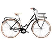 fahrradschloss fingerabdruck amazon mit Fingerabdruck, Eseesmart Kabelschloss mit App, Fahrradschloss Lang 1500mm/12mm, Wasserdicht Hohe Sicherheit für cat-boernevaerelset Zubehör für Vorbauten – Farbe:Farbe : Blau