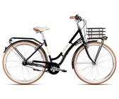 fahrradanhänger gefedert 2 kinder hauck Dryk Duo Plus Set – inkl. Baby Lounger, Sonnensegel & Regenschutz – für Kinder, faltbar, & mit Kinderwagen-Funktion Bitcoins (100%) sicher aufbewahren: Category:E Bike_Bosch  Isis Size:SMALL Under 5'6