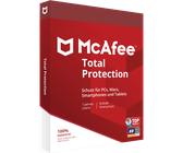 Do I need McAffee or Windows security is enough without it