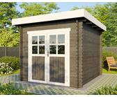 Gartenhäuser MC Garden Preisvergleich bei idealo.de