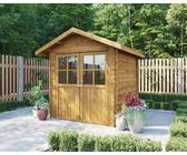 Gartenhäuser MC Garden Preisvergleich bei idealo.de
