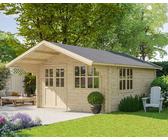 Gartenhäuser MC Garden Preisvergleich bei idealo.de