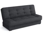 Schlafsofa 170 cm Breit