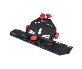 Mechanic SLIDER 45 PRO - Hersteller, Preis, Kaufen | .tools Mechanic SLIDER 45 PRO - Hersteller, Preis, Kaufen | .tools