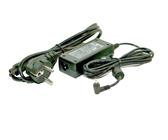 FSP Original power supply FSP045-RECN2, 9NA0451102, 40050731 19V 2.37A 45W with 5.5 x 2.5mm plug