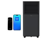 Medion Mobile Klimaanlage Mit Abluftschlauch E701 Preisvergleich Bei medion-mobile-klimaanlage-mit-abluftschlauch-e701-preisvergleich-bei