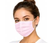 300 / 50 Stück 3 Lagig Mundschutz Masken günstig kaufen 300 / 50 Stück 3 Lagig Mundschutz Masken günstig kaufen