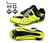 schutzblech 26 zoll metall ROCKBROS Fahrrad Schutzblech Set MTB Spritzschutz 26 Zoll Schwarz –  ROCKBROS-DE main image 0