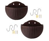 gebogener blumenkasten Beeteinfassung 3 mm Cortenstahl mit gebogener Kante main image 1