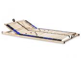 Lattenrost 140CM | Preisvergleich bei idealo.de