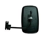 Außenspiegel Rückspiegel universal LKW Traktor E20 250x160mm