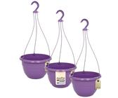 pflanztöpfe 25 cm durchmesser Pflanzkübel Outdoor 25cm online kaufen – Green Me Up main image 0