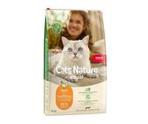 Mera Katzenfutter Kitten | Preisvergleich bei idealo.de
