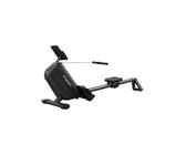 Merach R15 Pro Merach R15 Pro 3.0 Rudergerät | Preisvergleich bei idealo.de