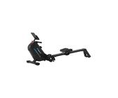 Merach R15 Pro Merach R15 Pro 3.0 Rudergerät | Preisvergleich bei idealo.de