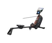 Merach R15 Pro Merach R15 Pro 3.0 Rudergerät | Preisvergleich bei idealo.de