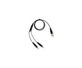 Messkabel MK 15 Gebäudeanalyse Baufeuchte Gann HB30 Zubehör, 81,00